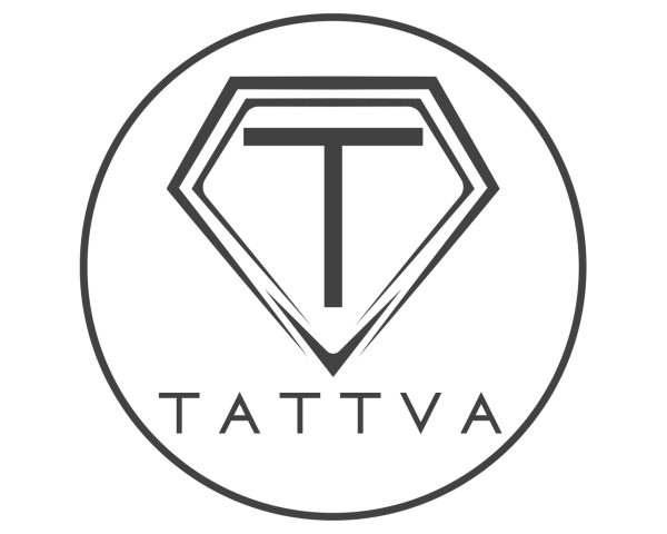 TATTVA — пространство духовных и благостных проектов