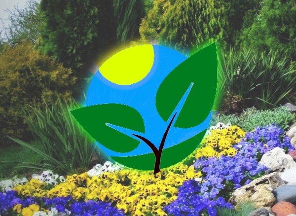 «Агролока» — все о выращивании в саду и на огороде