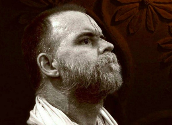 «Аиндра» — всё об Аиндре прабху