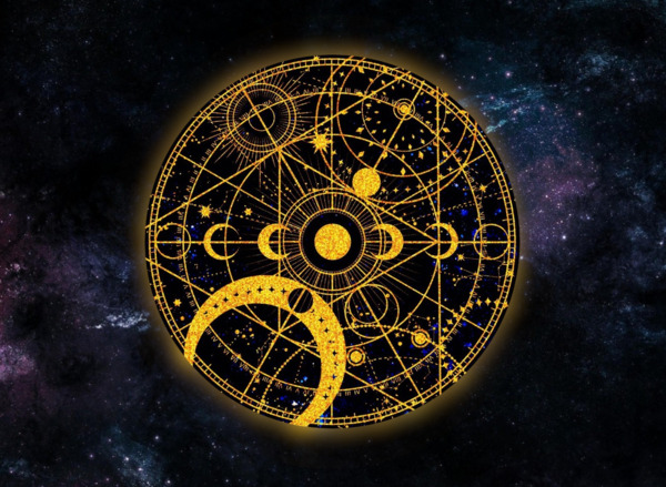 «Панчанга» — расчет панчанги и подбор благоприятного времени