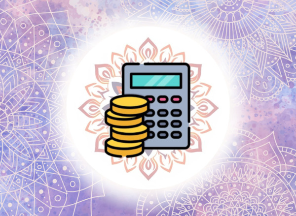 «Финтрекер Шри» — осознанное управление финансами