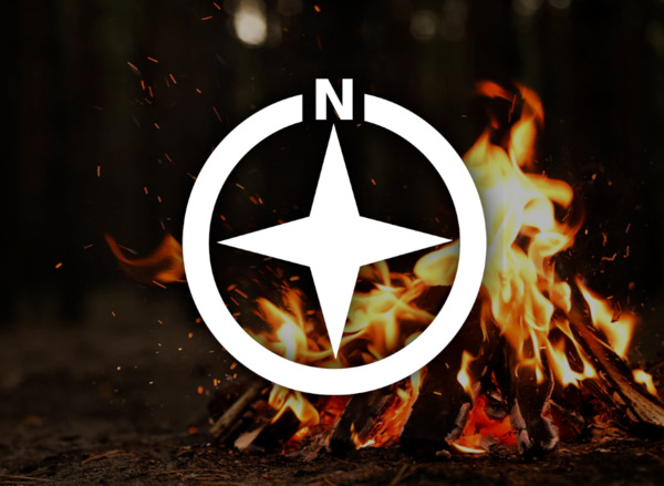 «Остатья в живых» — как сохранить жизнь при различных обстоятельствах